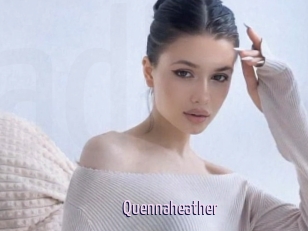 Quennaheather