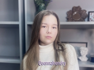 Quennahendry