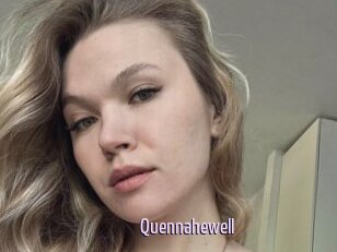 Quennahewell