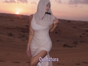 Quiinzhara