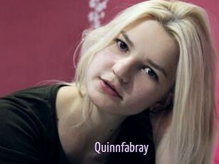 Quinnfabray
