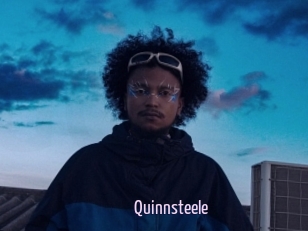 Quinnsteele