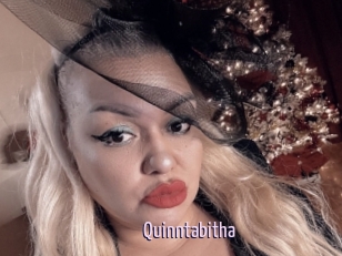 Quinntabitha