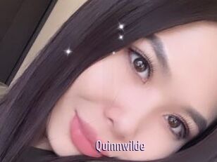 Quinnwilde