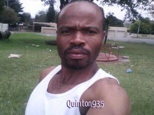Quinton935