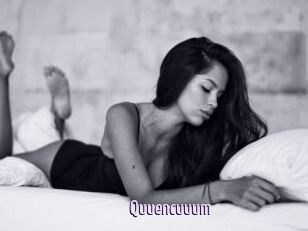 Quuencuuum