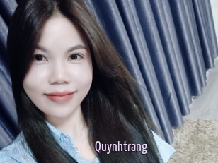 Quynhtrang