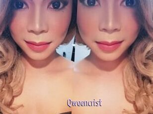 Qweencrist