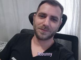 R0bunny
