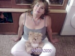 RADUGA2020