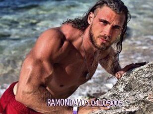 RAMONDAVOS-04105005