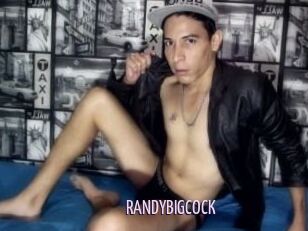 RANDY_BIG_COCK