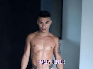 RANDY_JUNIOR