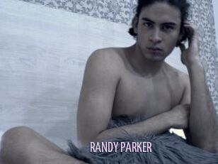 RANDY_PARKER