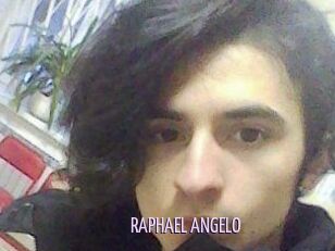 RAPHAEL_ANGELO