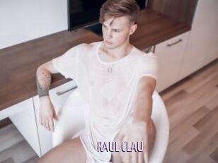 RAUL_CLAU
