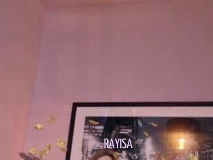 RAYISA