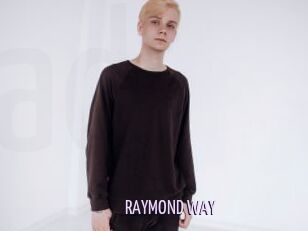 RAYMOND_WAY