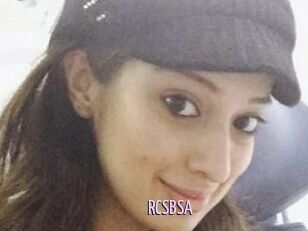 RCSBSA