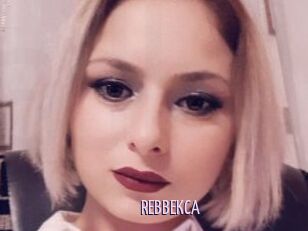 REBBEKCA