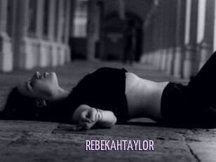 REBEKAH_TAYLOR