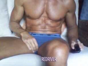 REDRIVER