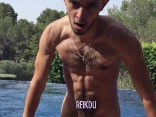 REIKDU