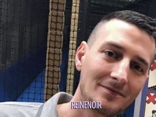 REINENOIR