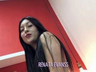 RENATA_EVANSS
