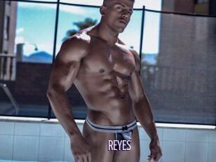 REYES
