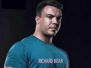 RICHARD_BEAR