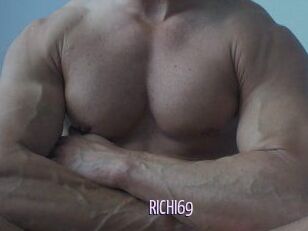 RICHI69