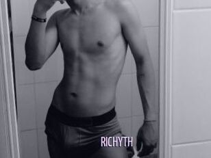 RICHYTH