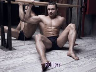 RICH_RAY