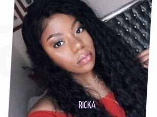 RICKA