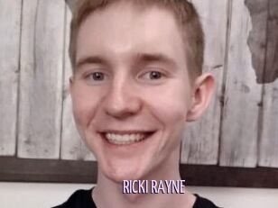 RICKI_RAYNE