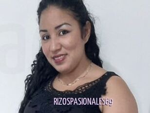 RIZOSPASIONALES69