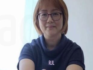RJL
