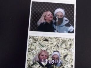 RJthegreat