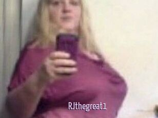 RJthegreat1
