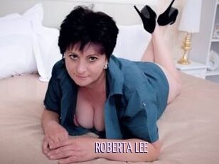 ROBERTA_LEE