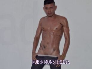 ROBER_MONSTERCOCK
