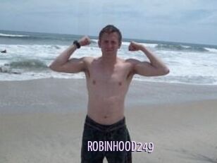 ROBINHOOD249