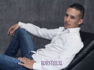 ROBSTEELXL