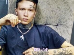 ROB_CASH