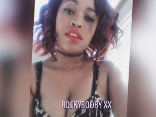 ROCKYBOOBY_XX