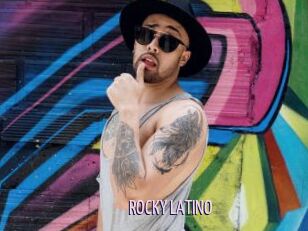 ROCKY_LATINO