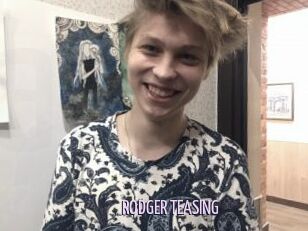 RODGER_TEASING