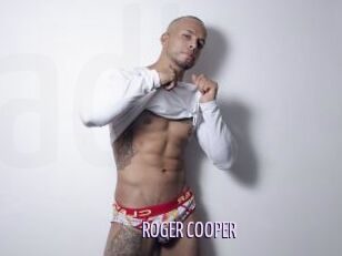 ROGER_COOPER