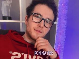 RON_MAYERS